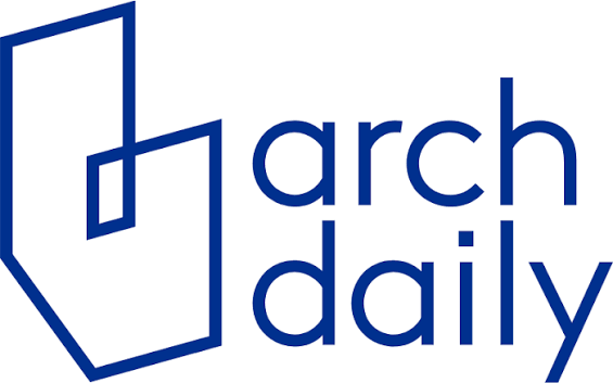 ArchDaily