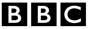 BBC