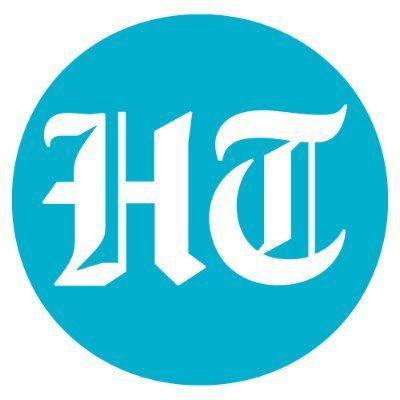 Hindustan