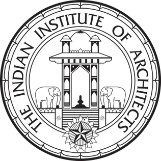 Indian Institute of Architects