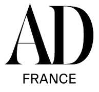 Architectural Digest