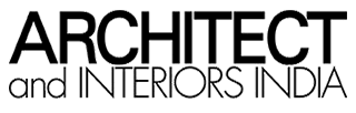 Architects and Interiors India