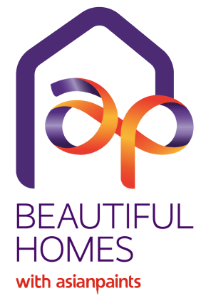 Asian Paints
