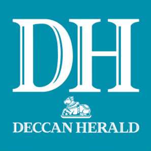 Deccan Herald