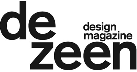 Dezeen