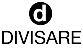 Divisare