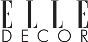 ELLE DECOR