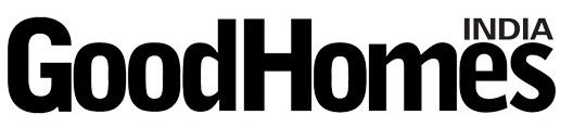 GoodHomes