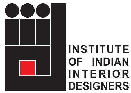 IIID