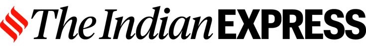 The Indian Express