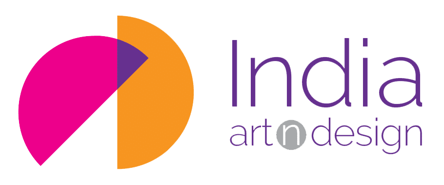 Indiart