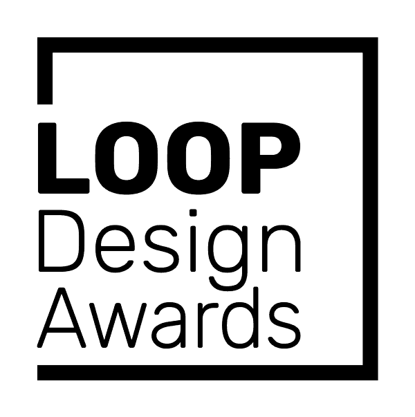Loop Design Awards