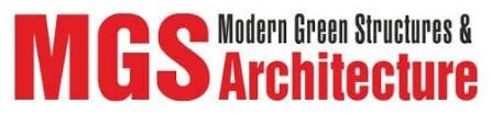 MGS Architecture