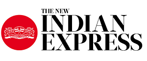 The New Indian Express