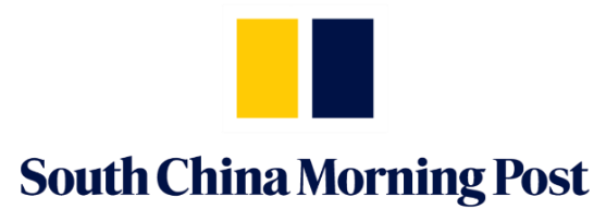 South China Morning Post