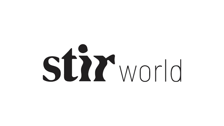 STIR