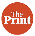 ThePrint