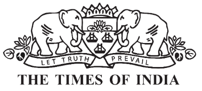 Time of India