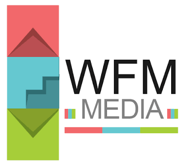 WFM