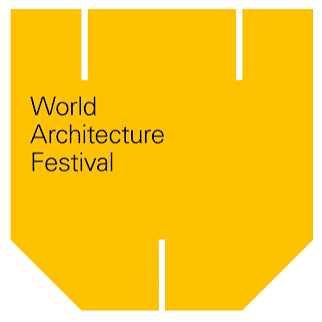 World Architecture