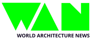 World Architecture News