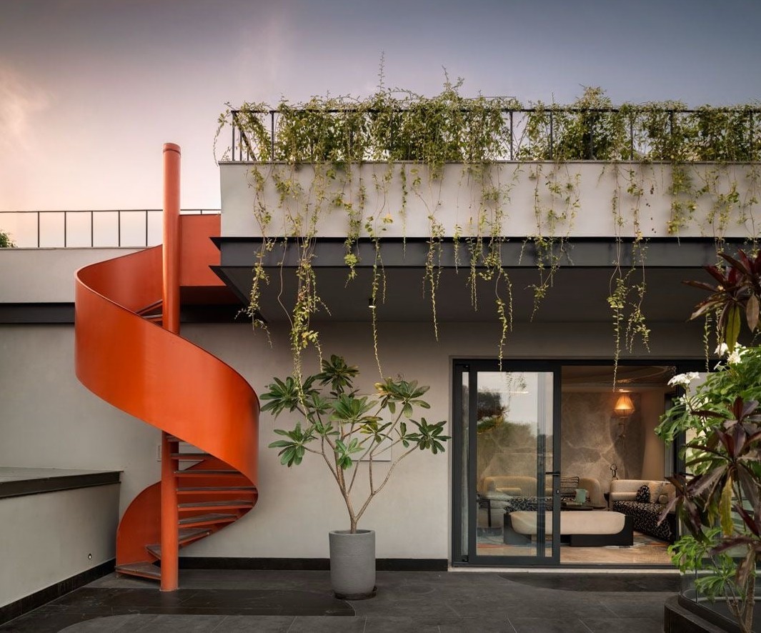 Art House
