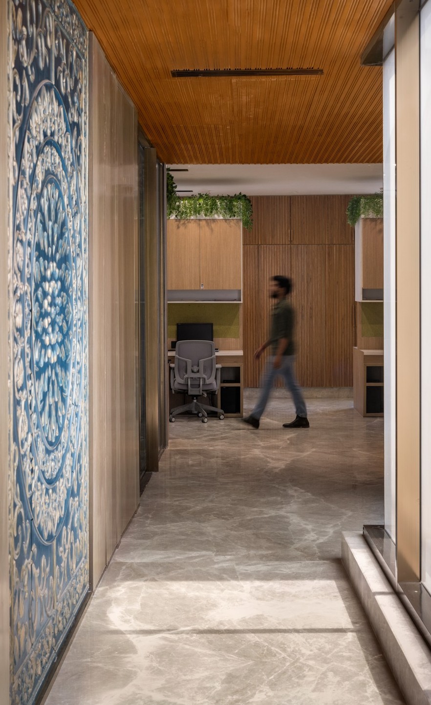 Express Office