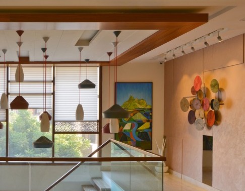 Sobhti Residence