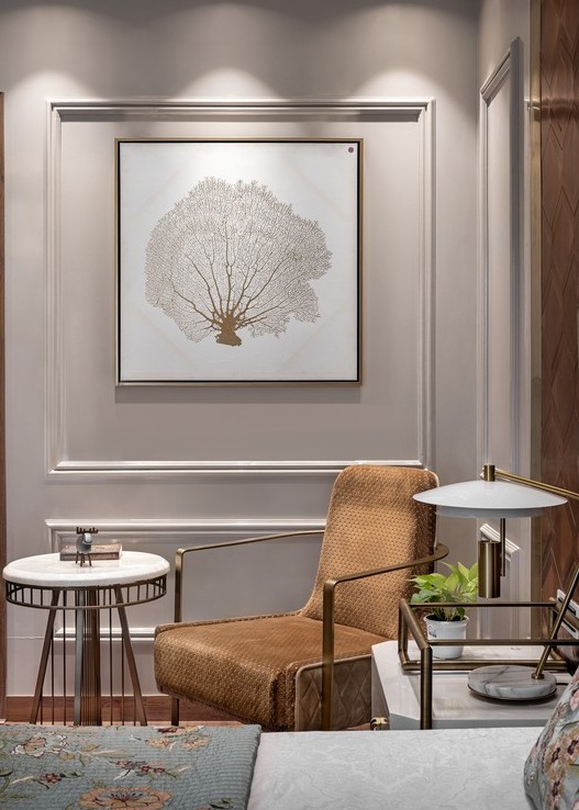 Solance Apartment