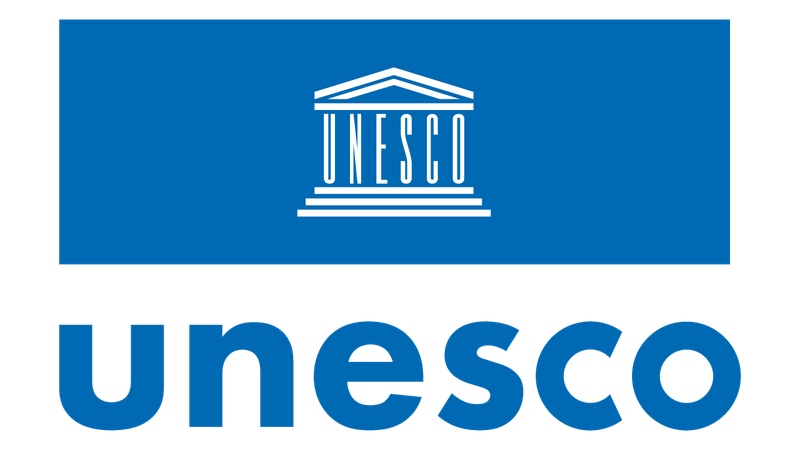 UNESCO